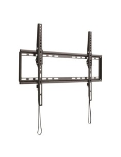 EWENT EW1507 soporte TV pared Bracket L, 37-70"