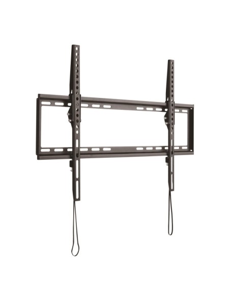 EWENT EW1507 soporte TV pared Bracket L, 37-70"