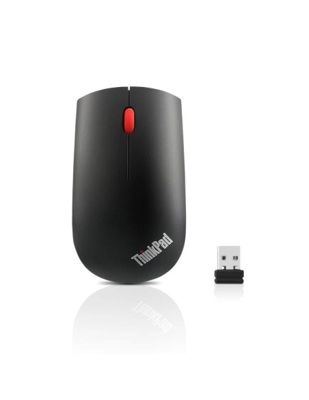 Lenovo Raton Inalambrico ThinkPad Essential
