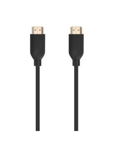 Lector de Código de Barras 1D-2D-QR Approx appLS16HD2D/ USB