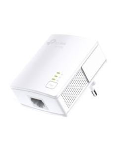 TP-LINK TL-PA7017 KIT Powerline AV1000 2