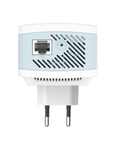 D-link E15 Eagle Pro AI AX1500 Mesh Range Extender 2