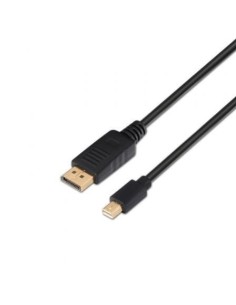Lector de Código de Barras 2D-QR Approx appLS22WH/ USB