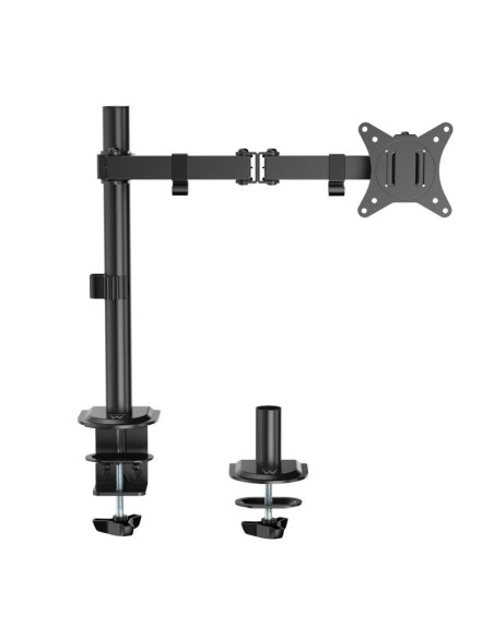 EWENT EW1510 soporte mesa1 monitor 13-34"