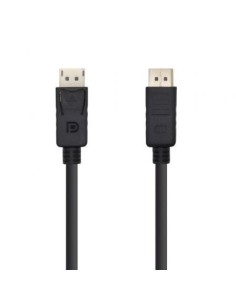 Lector de Código de Barras 1D-2D-QR Approx appLS24/ USB