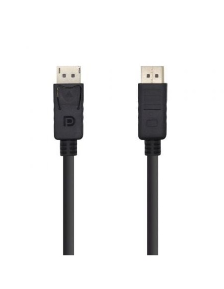 Lector de Código de Barras 1D-2D-QR Approx appLS24/ USB