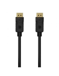 Lector de Código de Barras 1D-2D-QR Approx appLS24WSBS/ USB/ Bluetooth/ Radiofrecuencia