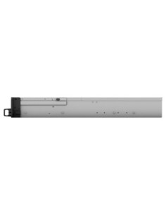 SYNOLOGY RS3618xs NAS 12Bay Rack Station 2