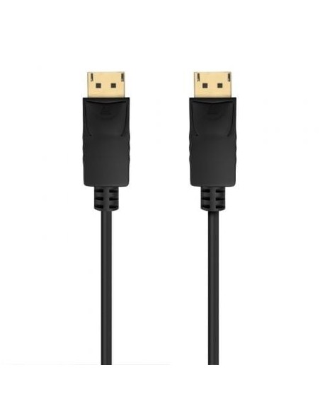 Lector de Código de Barras 1D Approx appLS19/ Bluetooth USB Radiofrecuencia