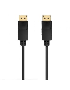 Lector de Código de Barras 1D-2D-PDF-QR Approx appLS20DESK+/ USB