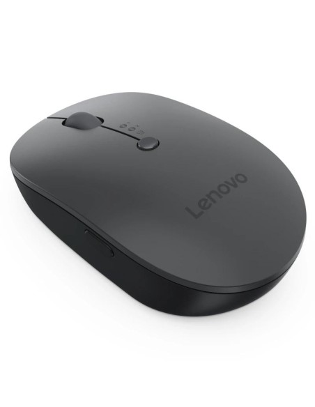 Lenovo Ratón inalámbrico multidispositivo X9