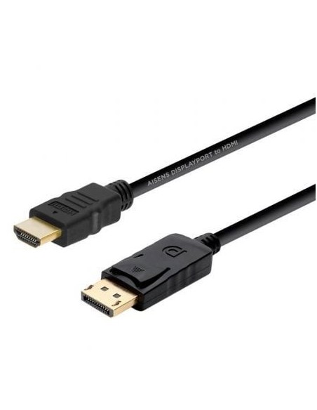 TPV Approx appTPV05+VFDG8-256 Intel Celeron J4125/ 8GB/ 256GB SSD/ 15.6' Táctil + 10.1'/ WiFi