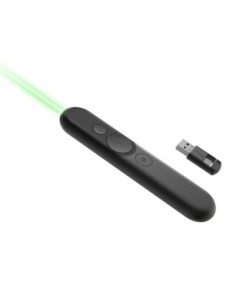 Lenovo Control remoto presentación Láser Recarg.