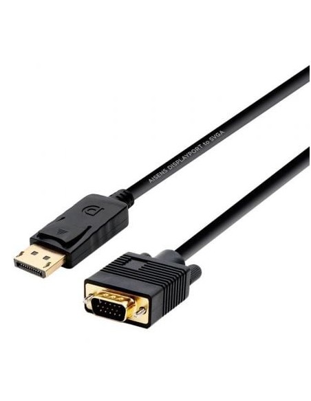 TPV Approx appTPV05WH+G8-256 Intel Celeron J4125/ 8GB/ 256GB SSD/ 15.6'/ Táctil/ WiFI