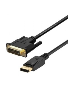 TPV Approx appTPV05WH+VFDG8-256 Intel Celeron J4125/ 8GB/ 256GB SSD/ 15.6' Táctil + 10.1'/ WiFi