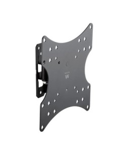 EWENT EW1520 soporte pared TV  Bracket M, 13 - 42"