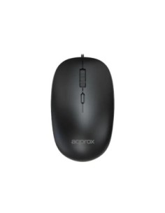APPROX Raton XM150 USB 2
