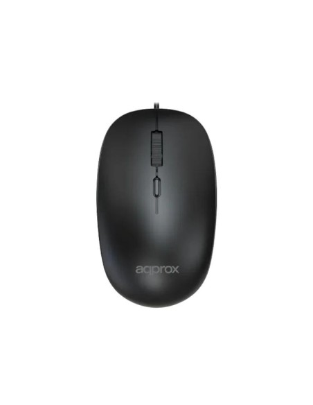 APPROX Raton XM150 USB