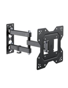 EWENT EW1522 Soporte pared TV ext 3 pivot,23 - 42"