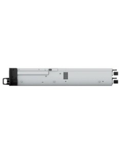 Synology RS2423RP+ NAS 12Bay RackStation 2xGbE