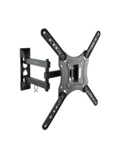 Tooq LP6055TN-B Soporte TV Incl/gira 23"-55" 3Piv