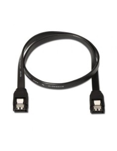 Lector de Código de Barras 1D Premier MS3-1D/ USB