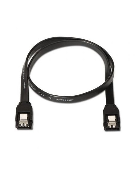 Lector de Código de Barras 1D Premier MS3-1D/ USB