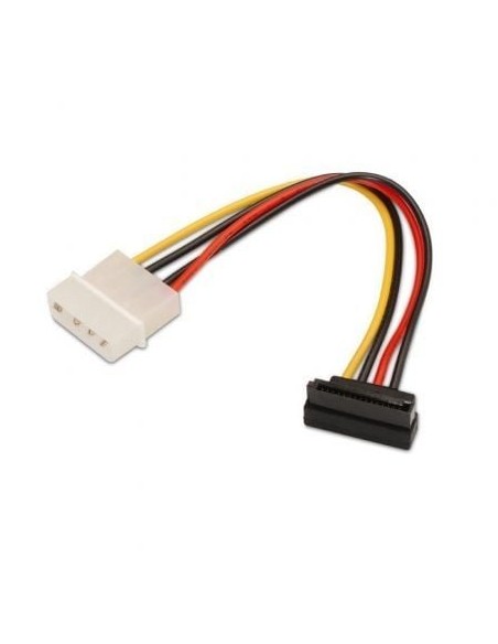 Lector de Código de Barras 2D Premier MS3-2D DESKTOP/ USB