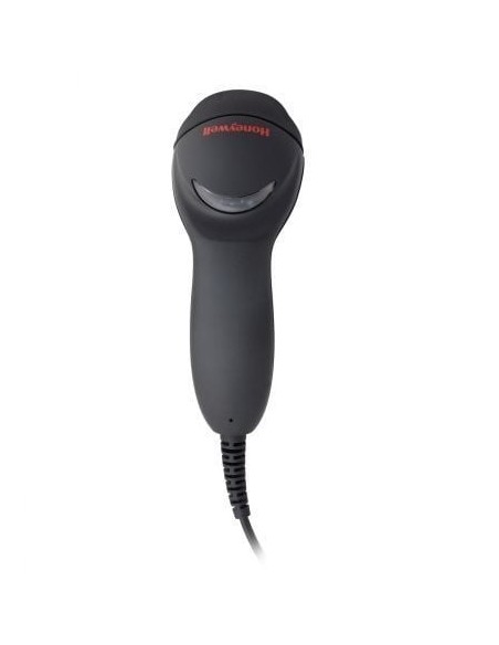 Lector de Código de Barras 1D Honeywell MK5145 Eclipse/ USB