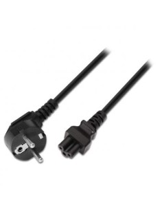 Lector de Código de Barras 1D-2D-PDF-QR Honeywell Voyager Extreme Performance (XP) 1470G/ USB