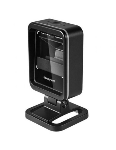 Lector de Código de Barras 1D-2D-QR Honeywell Genesis XP 7680g/ USB