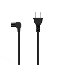 Impresora de Tickets Premier ITP-83 B/ Térmica/ Ancho papel 80mm/ USB-RS232-Ethernet/ Negra