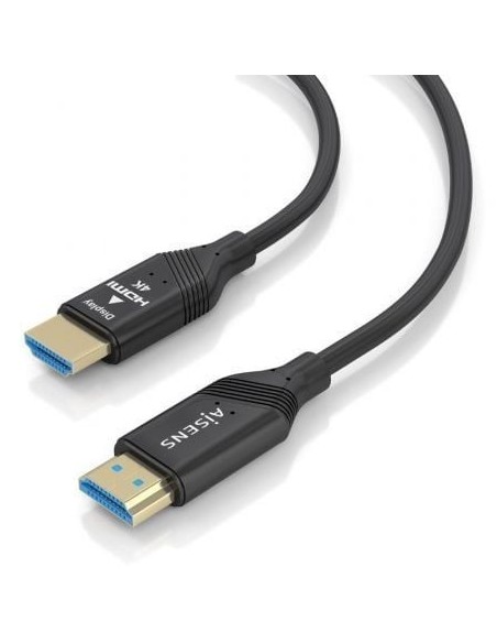 Impresora de Tickets Premier ITP-83 W/ Térmica/ Ancho papel 80mm/ USB-Ethernet-Serie/ Blanca