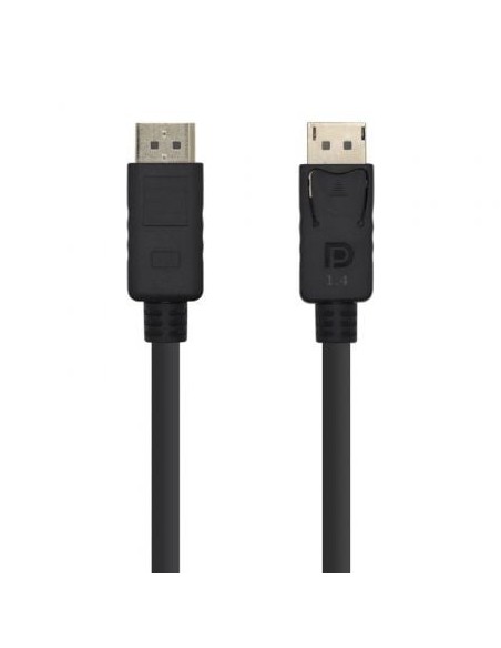 Impresora de Tickets Premier ITP-Front/ Térmica/ Ancho papel 80mm/ USB-Ethernet/ Negra