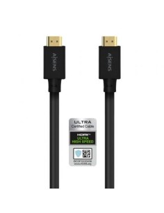 TPV Premier KT-100 FT A RK3568/ 4GB/ 32GB eMMC/ 15.6'/ Táctil/ WiFi/ Android 11