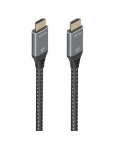 TPV Premier KT-100 FT Intel i5-10310/ 8GB/ 128GB SSD/ 15.6'/ Táctil/ WiFi