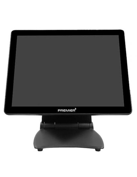 TPV Premier KT-810 Intel Celeron J6412/ 8GB/ 128GB SSD/ 15'/ Táctil/ WiFi