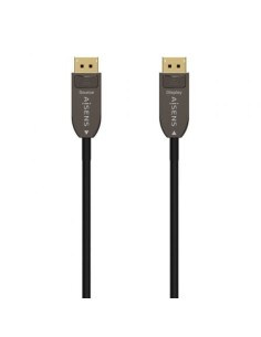 TPV Premier KT-90 Intel i5-5200U/ 8GB/ 256GB SSD/ 15.6'/ Táctil
