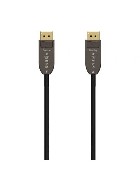 TPV Premier KT-90 Intel i5-5200U/ 8GB/ 256GB SSD/ 15.6'/ Táctil