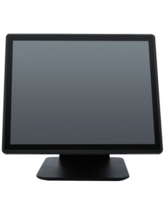 TPV Premier KT-97 FT Intel J6412/ 8GB/ 128GB SSD/ 15.6'/ Táctil