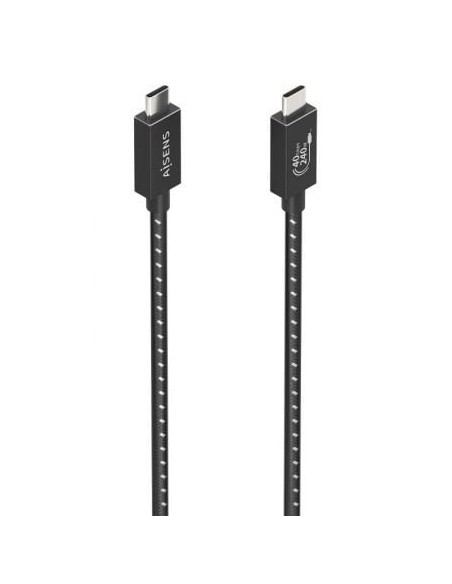 TPV Premier KT-97 FT Intel J6412/ 8GB/ 128GB SSD/ 15.6'/ Táctil