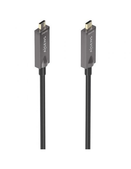 TPV Premier PCP-215 A RK3568/ 4GB/ 32GB/ 21.5'/ Táctil/ WiFi/ Android