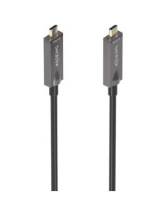 TPV Premier PCP-215 W Intel J6412/ 8GB/ 128GB SSD/ 21.5'/ Táctil/ WiFi/ W10 IoT