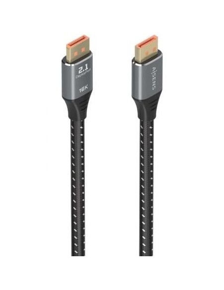 TPV Premier SQ-150 W Intel J6412/ 8GB/ 128GB SSD/ 15.6'/ Táctil/ WiFi