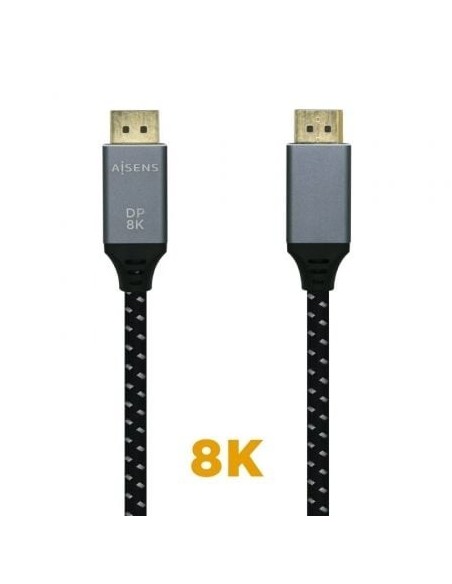 Tóner Reciclado HP Karkemis nº130A/ Negro