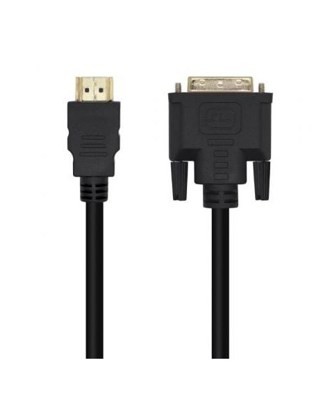 Tóner Reciclado Karkemis HP nº87A/ Negro