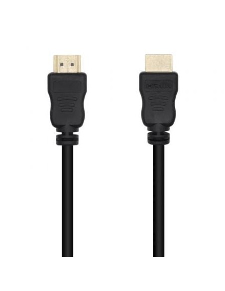 Tóner Reciclado Karkemis HP nº205A/ Negro