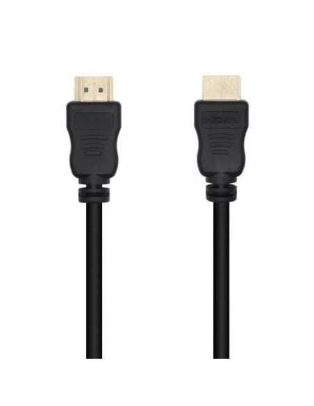 Tóner Reciclado Karkemis HP nº106A/ Negro