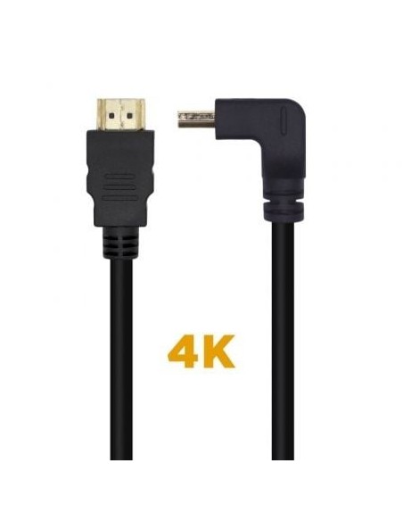 Tóner Reciclado Karkemis HP nº207X/ Amarillo