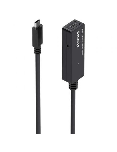 Altavoz Portable con Bluetooth Woxter Rock'n'Roller ST/ 100W